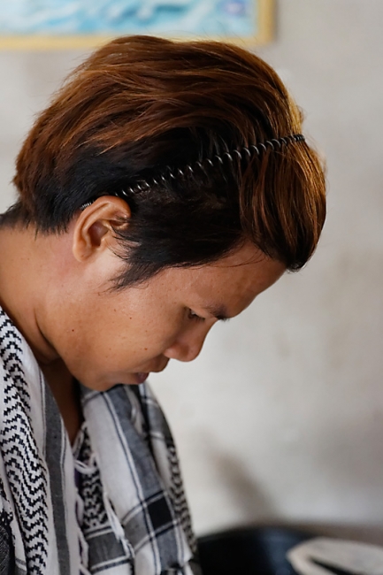 Famille et amis-NOV13-163